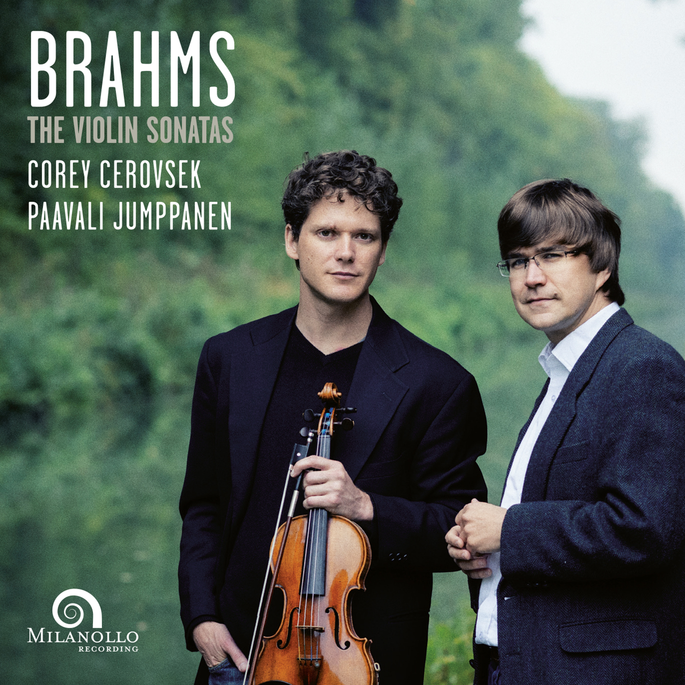 Brahms_-_Corey_Cerovsek_-_COVER.jpeg